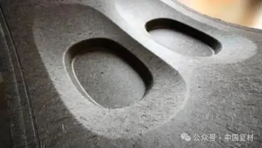 【走出去】11月相約走進三菱化學:低碳材料、航空航天與未來移動出行的創新探索 【走出去】11月相約走進三菱化學:低碳材料、航空航天與未來移動出行的創新探索