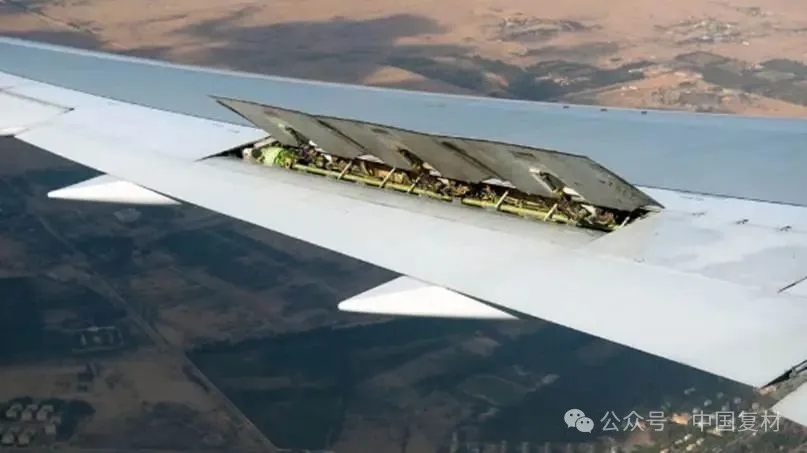 【走出去】11月相約走進三菱化學:低碳材料、航空航天與未來移動出行的創新探索 【走出去】11月相約走進三菱化學:低碳材料、航空航天與未來移動出行的創新探索