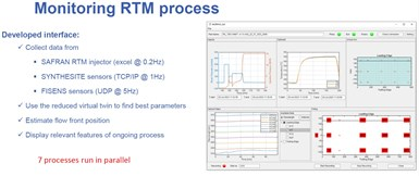 下一代航空風扇葉片制造技術突破：MORPHO項目全解析
