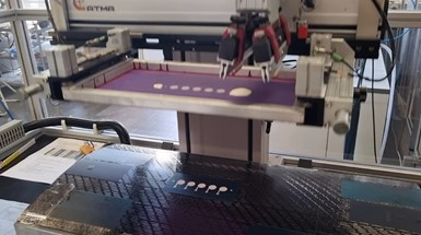 下一代航空風扇葉片制造技術突破：MORPHO項目全解析