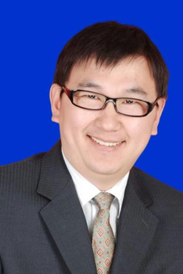 9月5日 | 土木工程碳纖維復合材料及其應用 9月5日 | 土木工程碳纖維復合材料及其應用