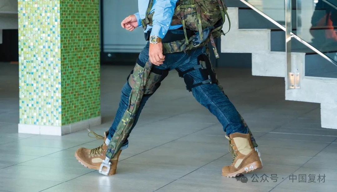 針對前線的ASTM標準體系