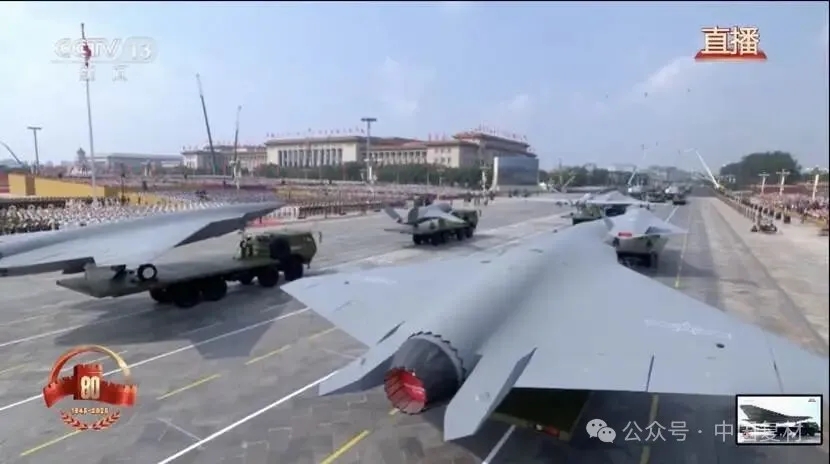 復合材料：驅動中國兵器工業邁向輕量化、高性能的核心力量