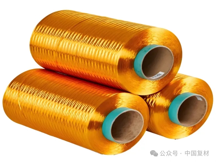 聚酰亞胺纖維的研究進展、產業格局與多元化應用前景 聚酰亞胺纖維的研究進展、產業格局與多元化應用前景