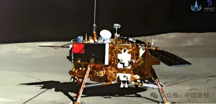 聚酰亞胺纖維的研究進展、產業格局與多元化應用前景 聚酰亞胺纖維的研究進展、產業格局與多元化應用前景