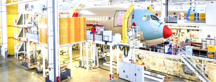 聚酰亞胺纖維的研究進展、產業格局與多元化應用前景 聚酰亞胺纖維的研究進展、產業格局與多元化應用前景