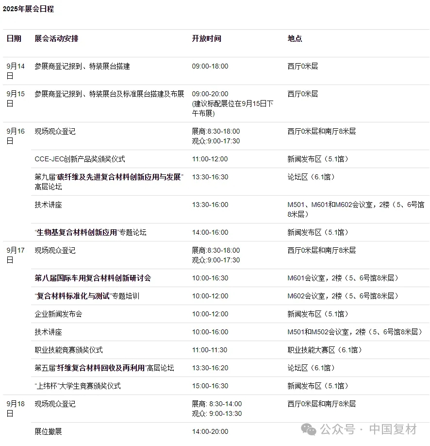 【上海CCE展會】7.1號館7D13展位 | 會員之家，能量補給站