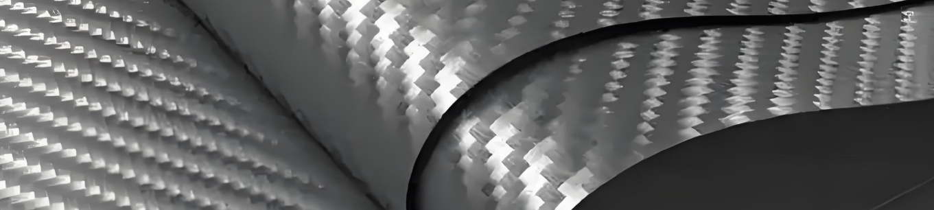 碳纖維復合材料規模化制造提速-重塑新能源汽車產業生態