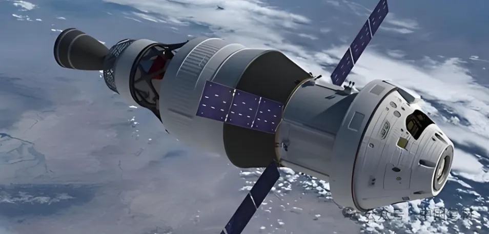 自主智造與熱防護創新-中國航空航天領域雙技術成果落地