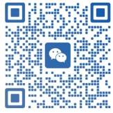 【招聘信息】浙江元興碳纖維復合材料有限公司招聘信息 【招聘信息】浙江元興碳纖維復合材料有限公司招聘信息