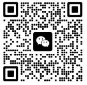 【招聘信息】浙江元興碳纖維復合材料有限公司招聘信息 【招聘信息】浙江元興碳纖維復合材料有限公司招聘信息