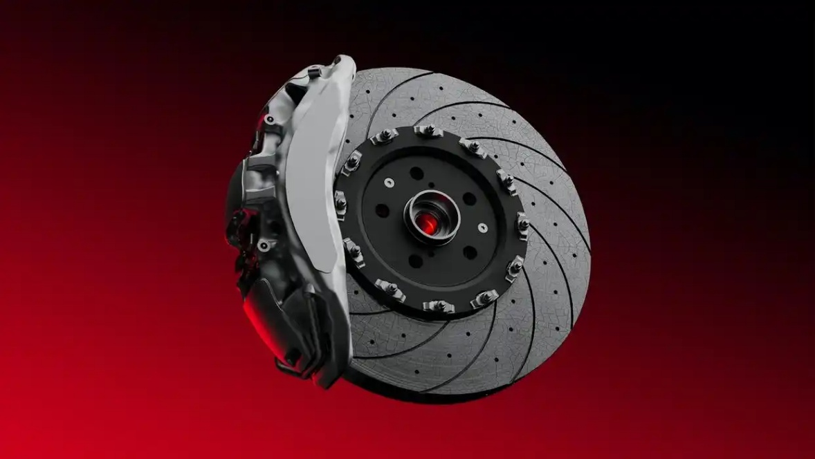 【國際資訊】復合材料賦能!仰望 U9 Xtreme 破紀錄登頂全球汽車極速之巔 【國際資訊】復合材料賦能!仰望 U9 Xtreme 破紀錄登頂全球汽車極速之巔