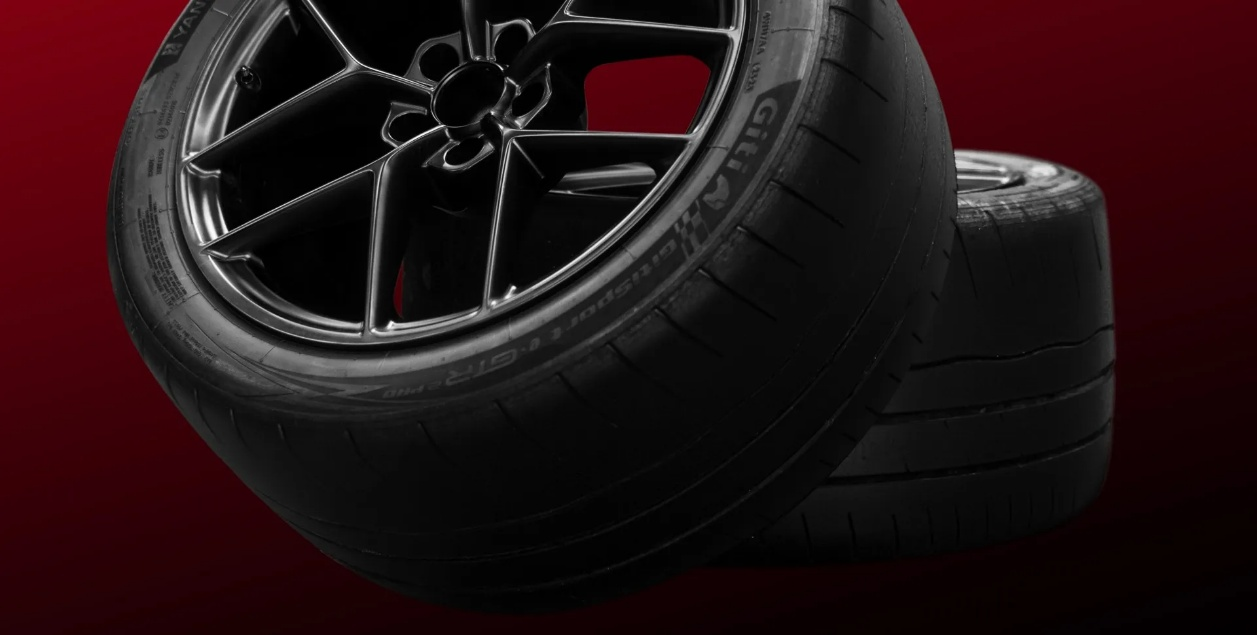 【國際資訊】復合材料賦能!仰望 U9 Xtreme 破紀錄登頂全球汽車極速之巔 【國際資訊】復合材料賦能!仰望 U9 Xtreme 破紀錄登頂全球汽車極速之巔