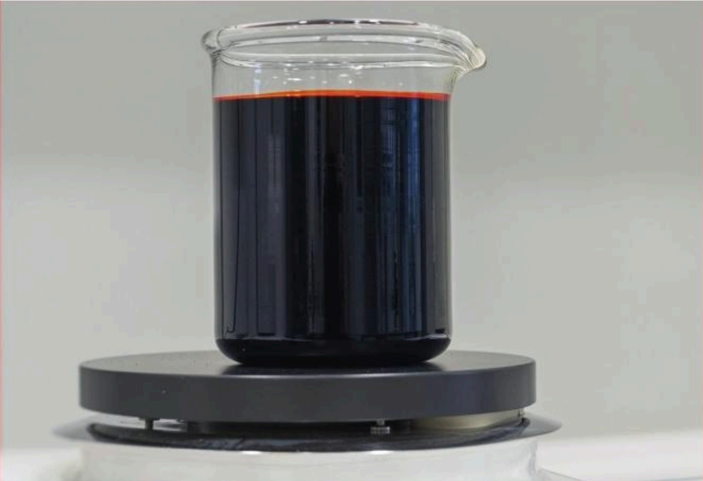 生物基無毒芳胺樹脂:傳統(tǒng)酚醛樹脂的可持續(xù)高性能替代方案 生物基無毒芳胺樹脂:傳統(tǒng)酚醛樹脂的可持續(xù)高性能替代方案