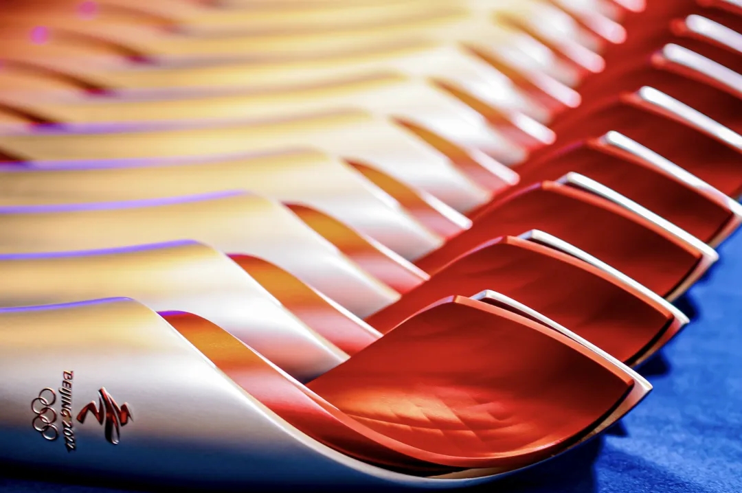 【會員風采】中國石化60K大絲束碳纖維正式發布