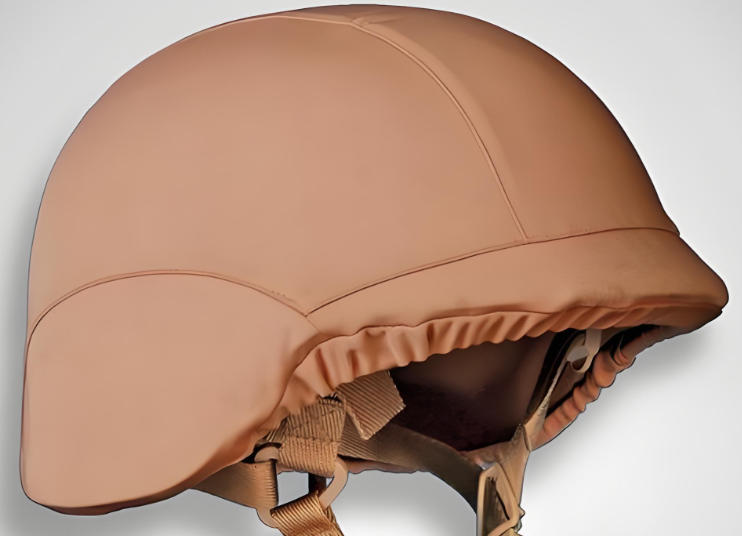 超高分子量聚乙烯纖維的技術演進與產業發展 超高分子量聚乙烯纖維的技術演進與產業發展