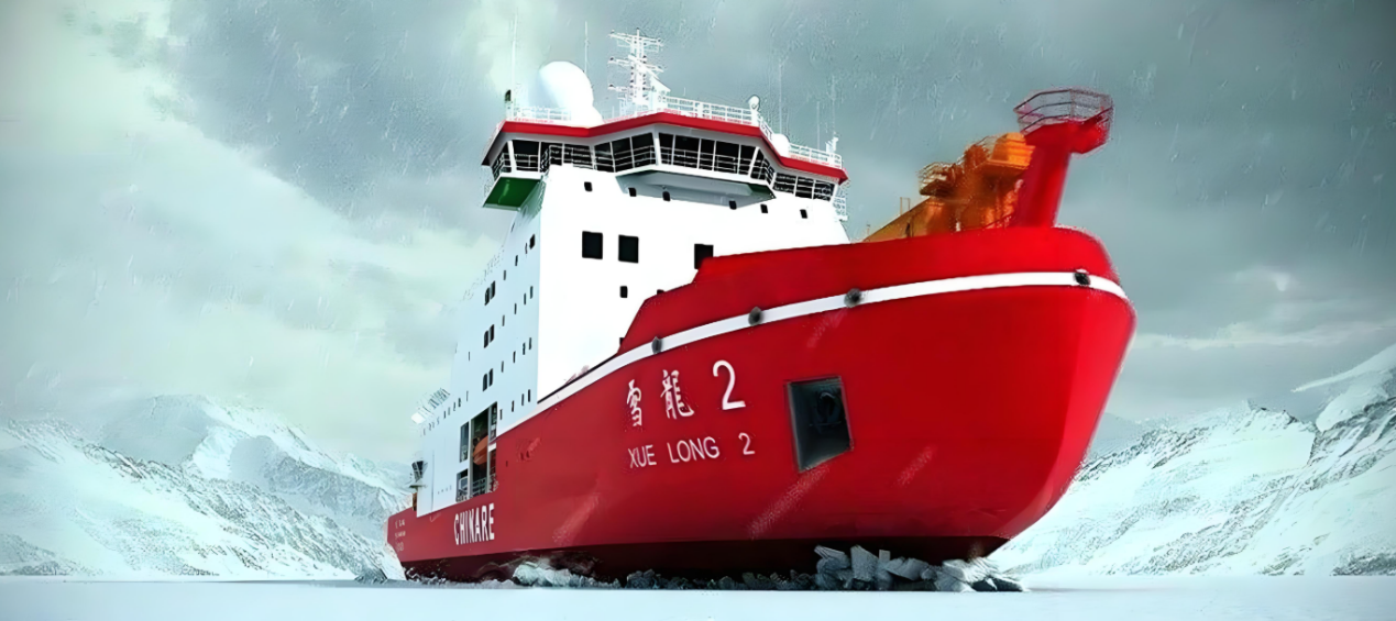 超高分子量聚乙烯纖維的技術演進與產業發展 超高分子量聚乙烯纖維的技術演進與產業發展