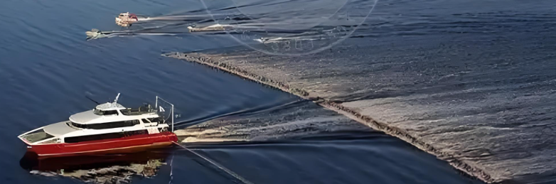 超高分子量聚乙烯纖維的技術演進與產業發展 超高分子量聚乙烯纖維的技術演進與產業發展