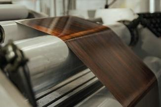 從纖維到水翼:海洋復合材料的自動化一體化制造方案 從纖維到水翼:海洋復合材料的自動化一體化制造方案