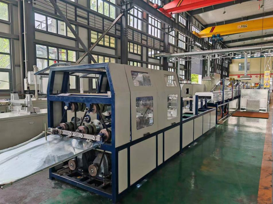 重磅!山東濟(jì)南拉擠成型工藝培訓(xùn)盛會(huì)來(lái)襲,中國(guó)復(fù)材協(xié)會(huì)+金利德機(jī)械聯(lián)合打造! 重磅!山東濟(jì)南拉擠成型工藝培訓(xùn)盛會(huì)來(lái)襲,中國(guó)復(fù)材協(xié)會(huì)+金利德機(jī)械聯(lián)合打造!