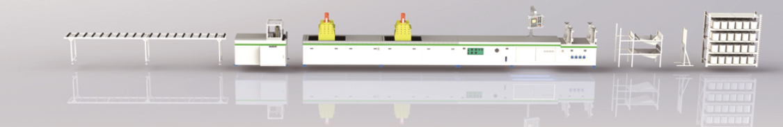 重磅!山東濟(jì)南拉擠成型工藝培訓(xùn)盛會(huì)來(lái)襲,中國(guó)復(fù)材協(xié)會(huì)+金利德機(jī)械聯(lián)合打造! 重磅!山東濟(jì)南拉擠成型工藝培訓(xùn)盛會(huì)來(lái)襲,中國(guó)復(fù)材協(xié)會(huì)+金利德機(jī)械聯(lián)合打造!