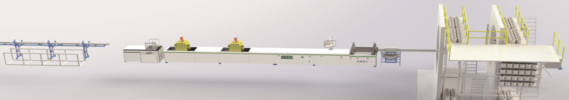 重磅!山東濟(jì)南拉擠成型工藝培訓(xùn)盛會(huì)來(lái)襲,中國(guó)復(fù)材協(xié)會(huì)+金利德機(jī)械聯(lián)合打造! 重磅!山東濟(jì)南拉擠成型工藝培訓(xùn)盛會(huì)來(lái)襲,中國(guó)復(fù)材協(xié)會(huì)+金利德機(jī)械聯(lián)合打造!