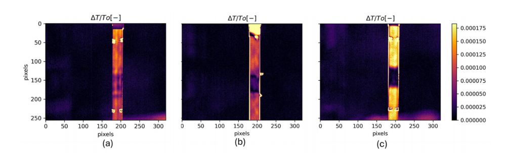 【專題綜述】碳纖維增強聚合物層合板Ⅱ型斷裂韌性評估的全場成像技術