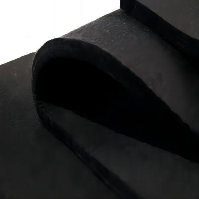 新型碳纖維功能材料在能源存儲與轉化領域的應用 新型碳纖維功能材料在能源存儲與轉化領域的應用