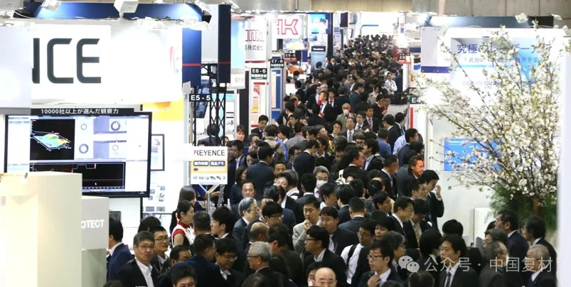 倒計時 | 日本商務(wù)考察團本周10月24日截止報名！