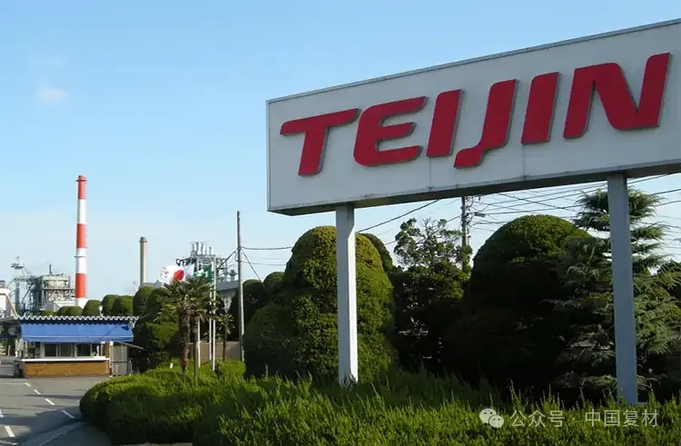 倒計時 | 日本商務(wù)考察團本周10月24日截止報名！