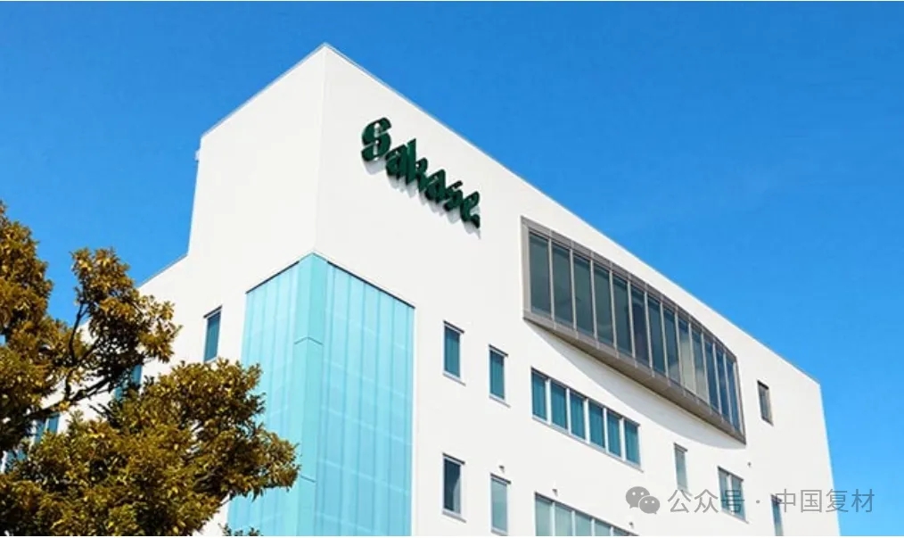 倒計時 | 日本商務(wù)考察團本周10月24日截止報名！