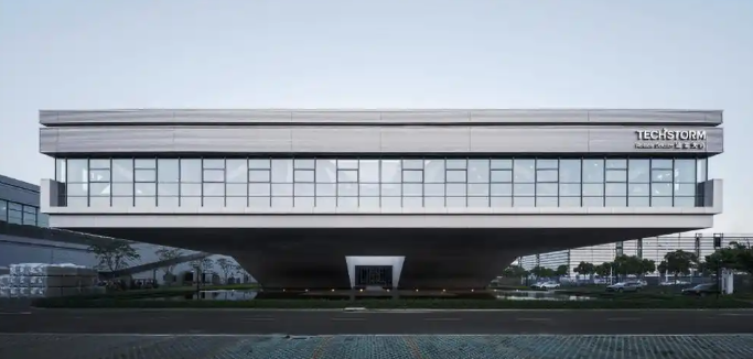 道生天合登陸資本市場(chǎng)：高性能材料賦能綠色產(chǎn)業(yè)升級(jí)