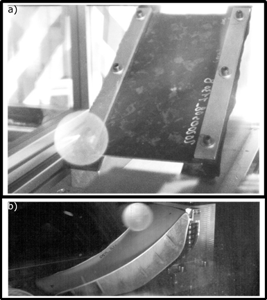 突破高速沖擊瓶頸：不連續熱塑性復合材料在航空發動機領域的創新應用