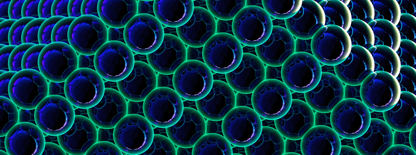 極端環境用高性能復合材料：從實驗室創新到工程化突破的進階之路