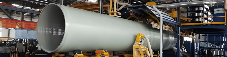 復(fù)合材料在新能源領(lǐng)域的應(yīng)用與性能優(yōu)化研究進(jìn)展 復(fù)合材料在新能源領(lǐng)域的應(yīng)用與性能優(yōu)化研究進(jìn)展