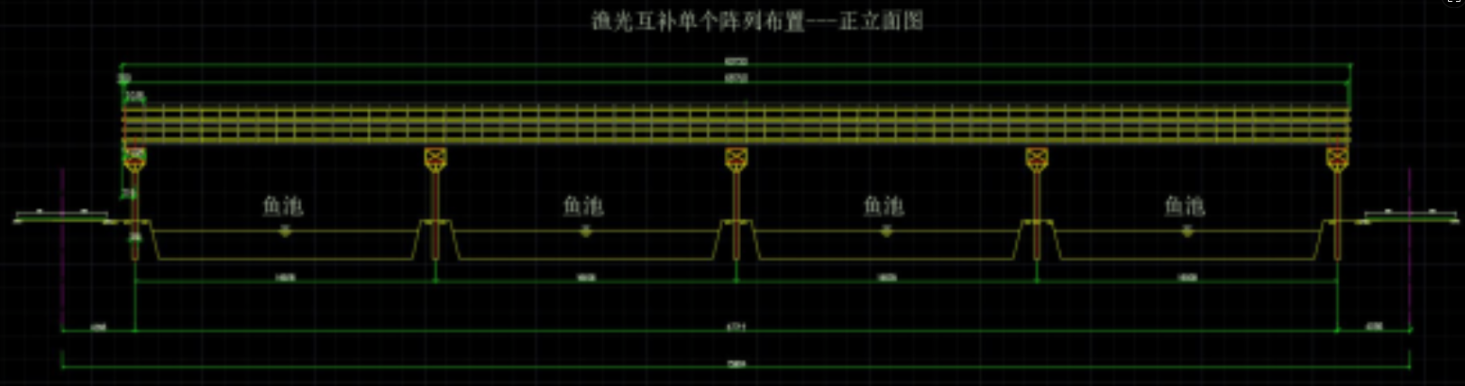 【會員風采】東弘中纖(廈門)先進結構材料研究院有限公司 【會員風采】東弘中纖(廈門)先進結構材料研究院有限公司