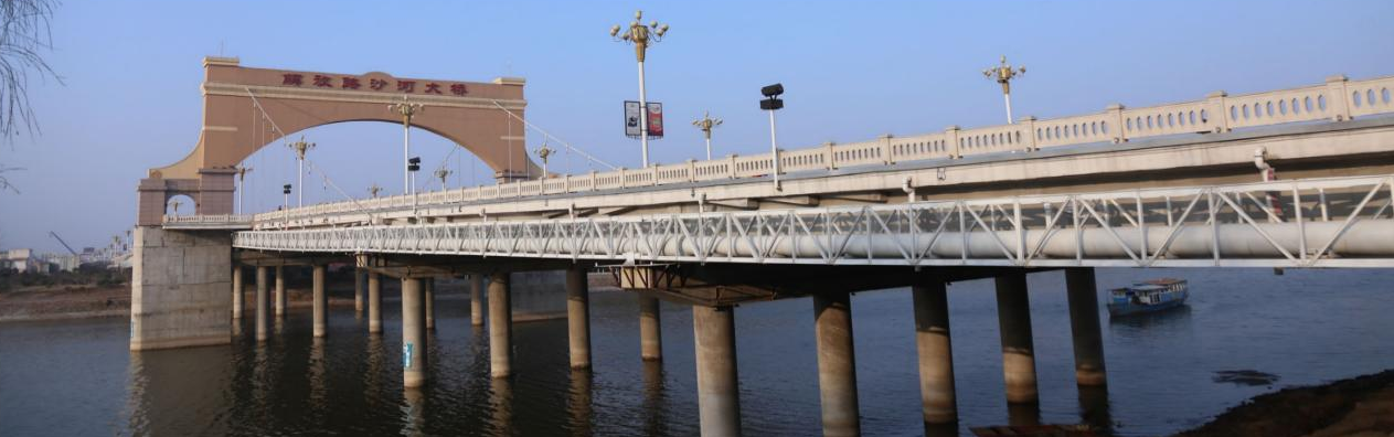 【會員風采】東弘中纖(廈門)先進結構材料研究院有限公司 【會員風采】東弘中纖(廈門)先進結構材料研究院有限公司