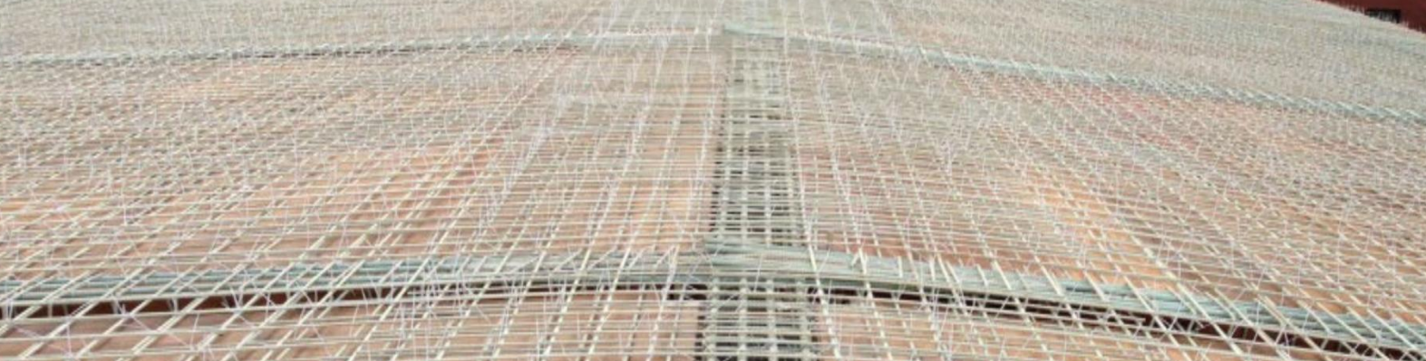 【會員風采】東弘中纖(廈門)先進結構材料研究院有限公司 【會員風采】東弘中纖(廈門)先進結構材料研究院有限公司