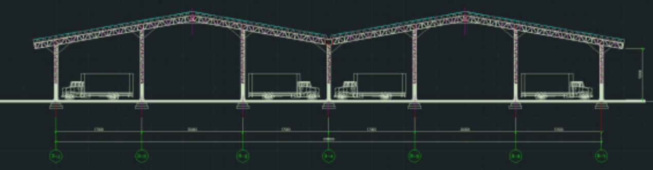 【會員風采】東弘中纖(廈門)先進結構材料研究院有限公司 【會員風采】東弘中纖(廈門)先進結構材料研究院有限公司