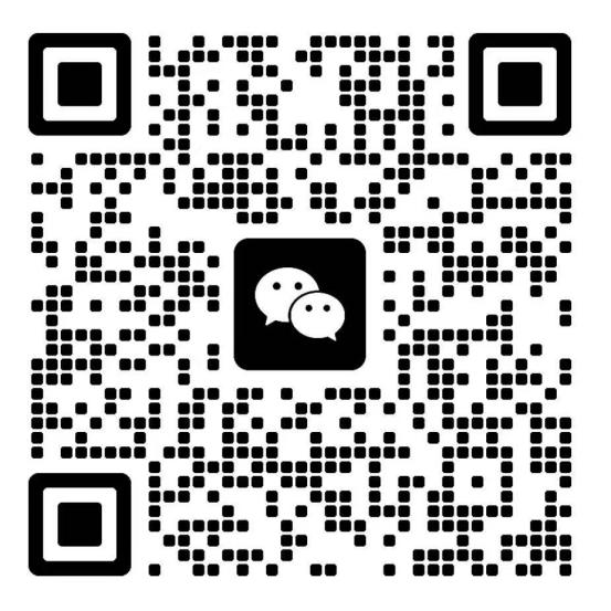 【會員風采】東弘中纖(廈門)先進結構材料研究院有限公司 【會員風采】東弘中纖(廈門)先進結構材料研究院有限公司