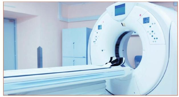 復(fù)合材料在醫(yī)療健康領(lǐng)域的革新與發(fā)展