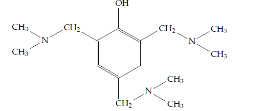玄武巖纖維與玻璃纖維增強聚合物的耐久性:內(nèi)部應力、質量損失建模及極端寒冷氣候暴露下力學/熱力學性能的影響 玄武巖纖維與玻璃纖維增強聚合物的耐久性:內(nèi)部應力、質量損失建模及極端寒冷氣候暴露下力學/熱力學性能的影響
