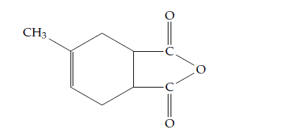 玄武巖纖維與玻璃纖維增強聚合物的耐久性:內(nèi)部應力、質量損失建模及極端寒冷氣候暴露下力學/熱力學性能的影響 玄武巖纖維與玻璃纖維增強聚合物的耐久性:內(nèi)部應力、質量損失建模及極端寒冷氣候暴露下力學/熱力學性能的影響