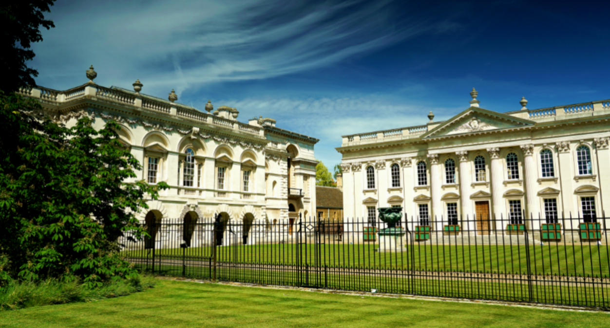 高性能聚合物國產化再添動力 美湖諾維落戶長沙深耕PEEK研發 高性能聚合物國產化再添動力 美湖諾維落戶長沙深耕PEEK研發