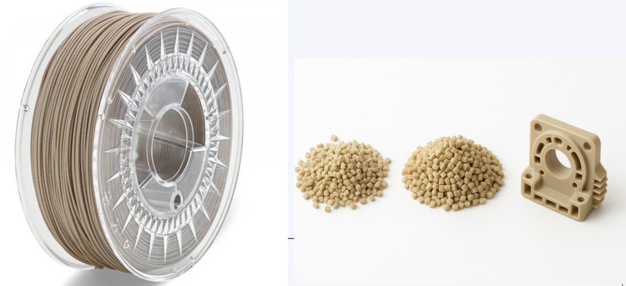 高性能聚合物國產化再添動力 美湖諾維落戶長沙深耕PEEK研發 高性能聚合物國產化再添動力 美湖諾維落戶長沙深耕PEEK研發