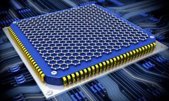 智感賦能復材安全:結構健康監測技術創新與應用新進展 智感賦能復材安全:結構健康監測技術創新與應用新進展