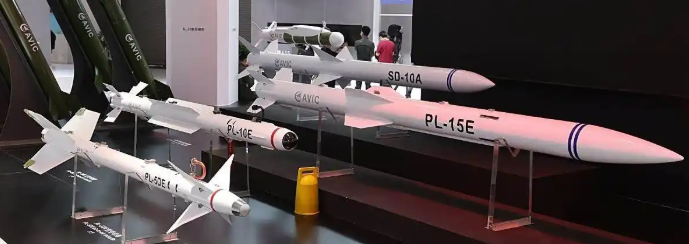 智感賦能復材安全:結構健康監測技術創新與應用新進展 智感賦能復材安全:結構健康監測技術創新與應用新進展