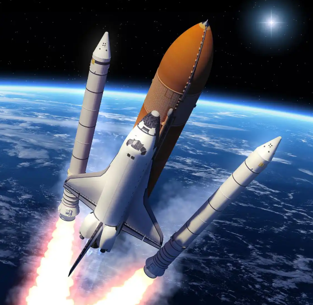 智感賦能復材安全:結構健康監測技術創新與應用新進展 智感賦能復材安全:結構健康監測技術創新與應用新進展