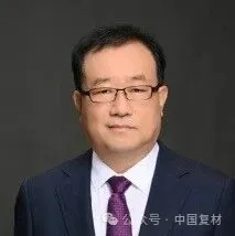 專家報告丨呂春祥——碳纖維國產化進展和展望