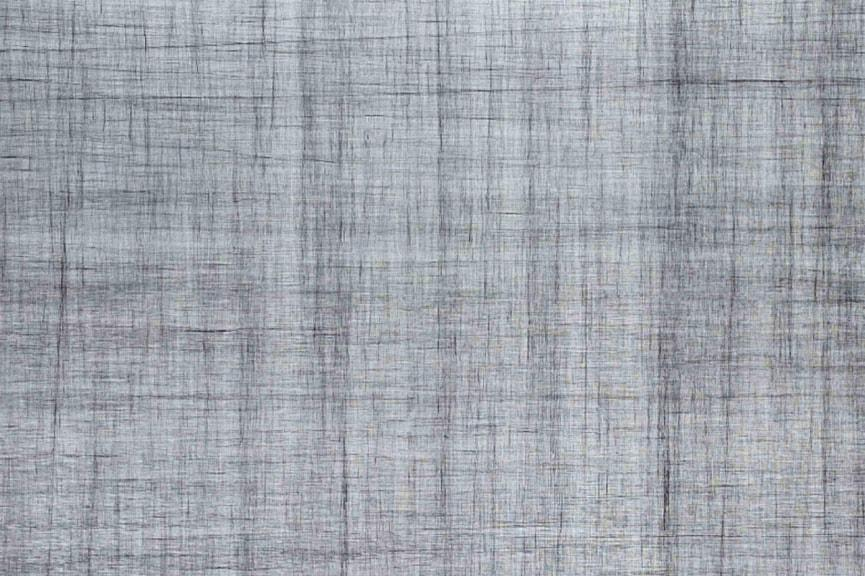 展商風采 | 山東藍科新材料科技有限公司——2025復合材料行業年會 展商風采 | 山東藍科新材料科技有限公司——2025復合材料行業年會